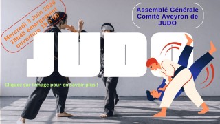 Image de l'actu 'Assemblée Générale 2026'