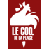 Le Coq De la Place