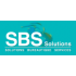 SBS  SOLUTIONS/BUREAUTIQUE