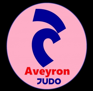 AVEYRON JUDO