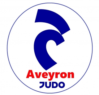 AVEYRON JUDO